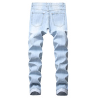 uploads/erp/collection/images/Men Clothing/XIANGNIAN/XU0454347/img_b/img_b_XU0454347_2_c-ZqAIS61BxHGpqNcWudjC6MHV3QtWrq